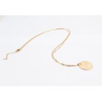 uploads/erp/collection/images/Fashion Jewelry/zuowen/XU0521114/img_b/XU0521114_img_b_5